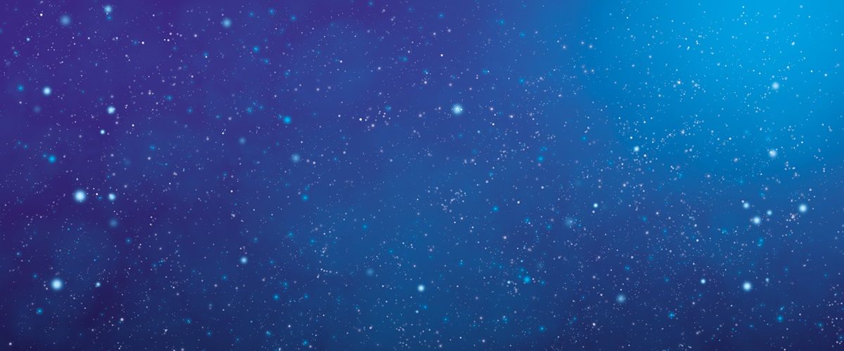【8月～10月限定】南の島の星空ツアー（バス）